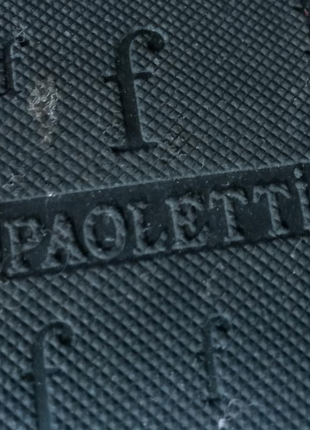 Классные замшевые ботильоны на высоком каблуке * шпильке * и платформе. paoletti. италия. размер 36.7 фото
