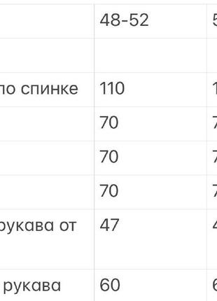 Тёплое платье с капюшоном.тепла сукня 10
