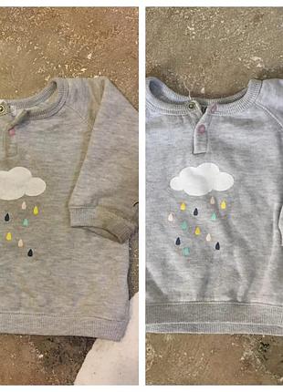 ✅ немецкий кислородный порошок kandelium на вес от 1 кг