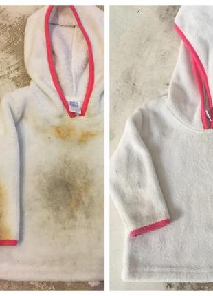 ✅ немецкий кислородный порошок kandelium на вес от 1 кг