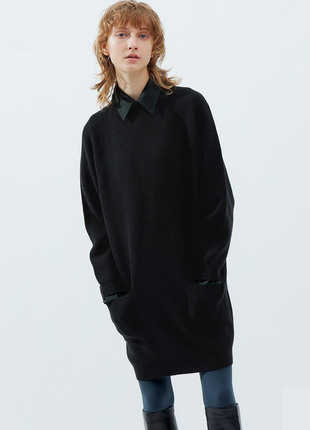 Сукня uniqlo