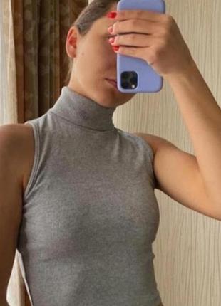 Zara 3
