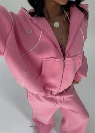 Спортивний костюм10 фото