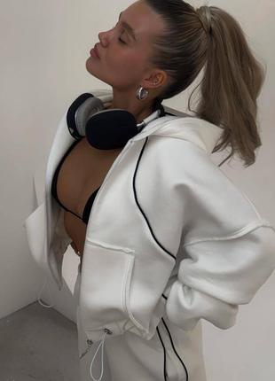 Спортивний костюм5 фото