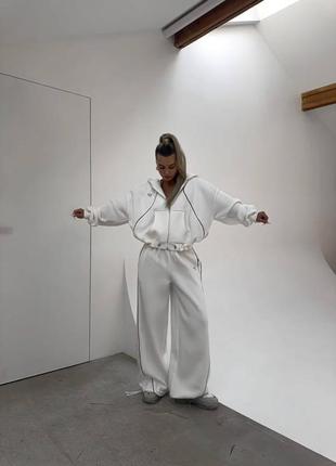 Спортивний костюм3 фото