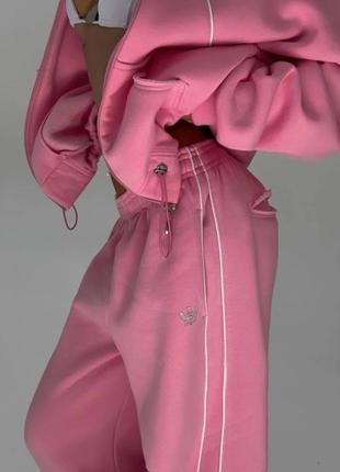 Спортивний костюм9 фото