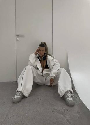 Спортивний костюм7 фото