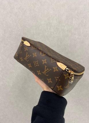 Косметичка louis vuitton 2