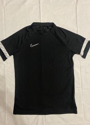 Футболка nike