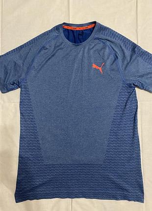 Футболка puma