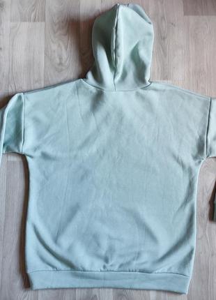 Худи  m/l 2
