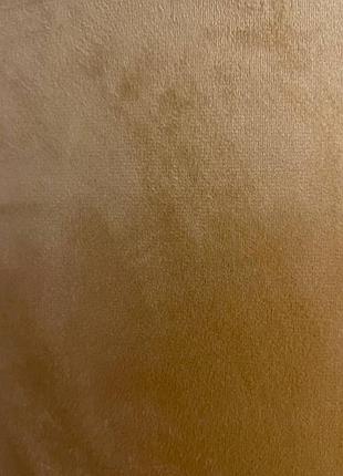 Торшер, світильник, абажур