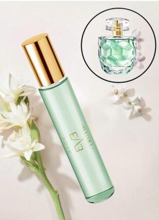 Avon eve truth парфумована вода (міні) 10мл