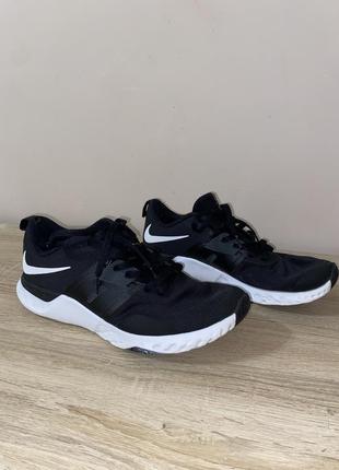 Чоловічі кросівки nike training talla