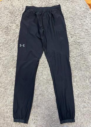 Спортивные штаны under armour
