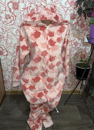 Сліп теплий 44-46 р.