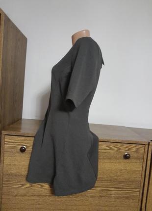Платье новое 👗3 фото
