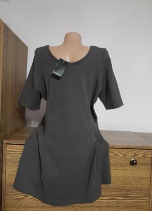 Платье новое 👗2 фото