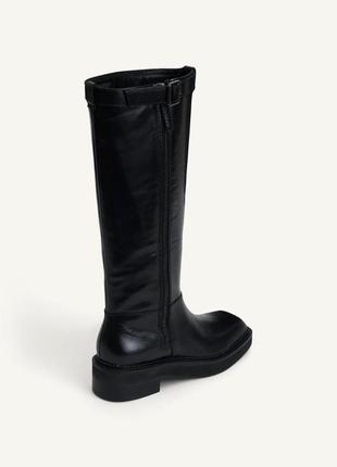 Сапоги 3