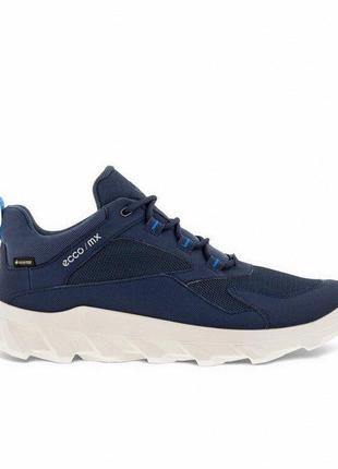 Nike huarache mid scarpe hotsell