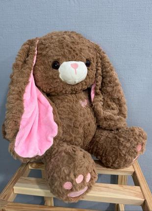 Іграшка подушка плед