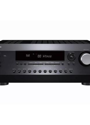 Av ресивер integra drx-2.4