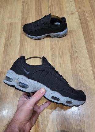 Кроссовки cast adidas confirmed app reservation yeezys online
