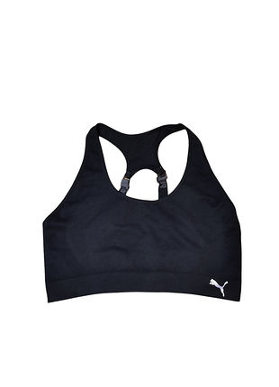 Топ puma