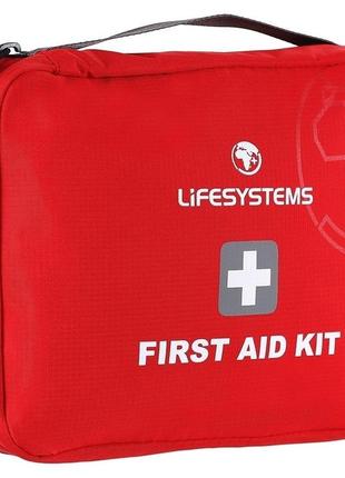 Аптечка lifesystems first aid case (2350)