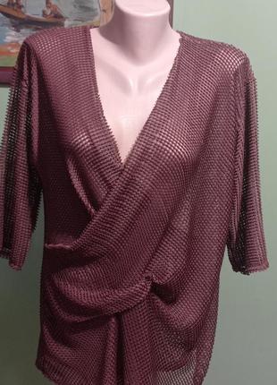 Реглан женский zara р м