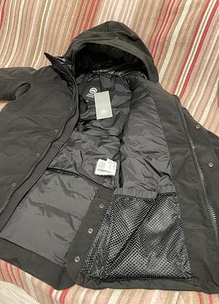 Оригінал XL / 50