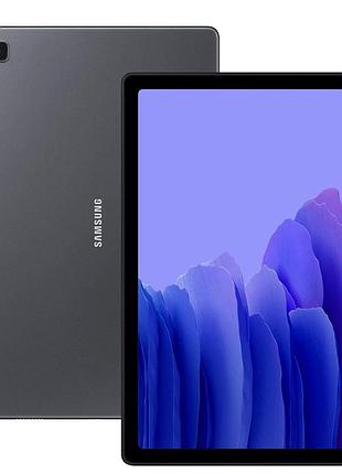 Galaxy tab a7 10.4 2020
android 12 oneui 4.1
android 12 (oneui 4.1)
3/32 gb. 

планшет android 12 oneui 4.1