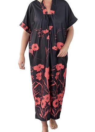 Платьє для дому