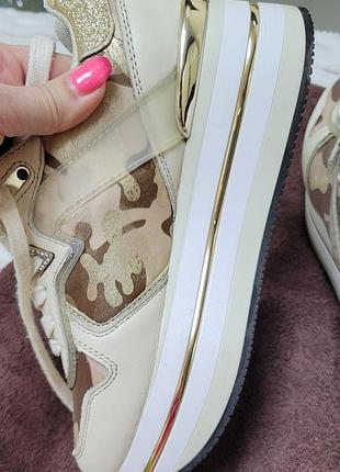 Кроссовки guess оригинал