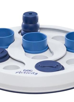 Игрушка для собак