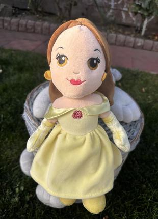 Белль бель красуня та чудовисько красавица и чудовище