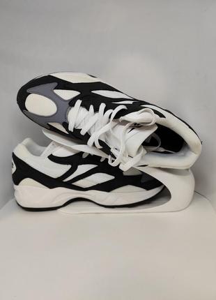 Кросівки reebok aztrek 96 dv7246  оригінал