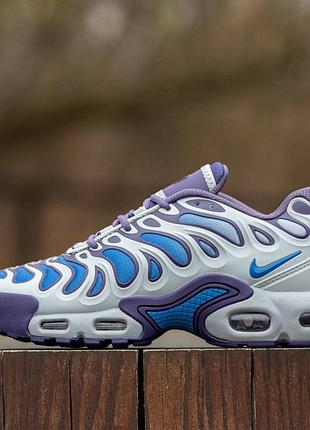 nike shox lt1 on sale on wheels for sale by owner
