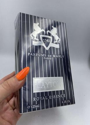 Parfums de marly layton парфумована вода 125 мл
