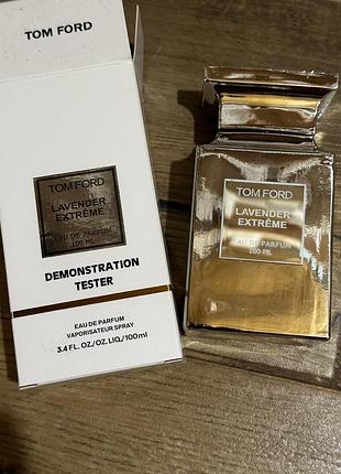 Парфюмированная вода унисекс аромат объем 100 мл нишевый парфюм