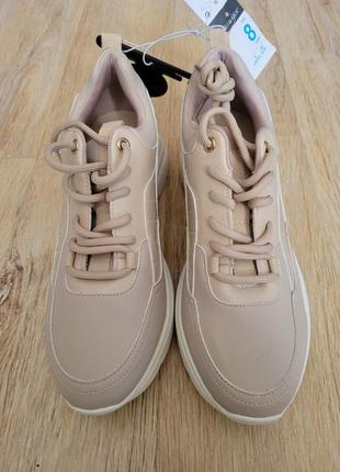 Кросівки primark  39 розмір