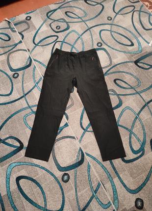 ❗ штаны ❗