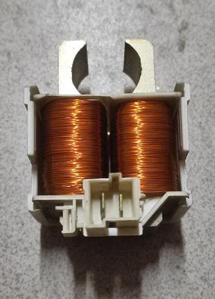 Помпа beko 2801100400 we 6106 sn стиральная машина