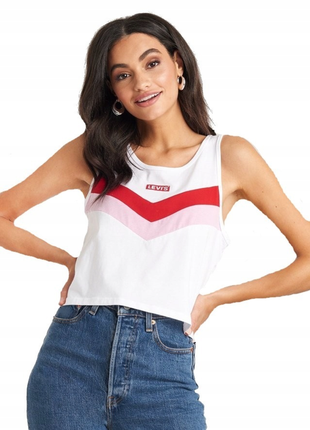 Жіночий топ levis