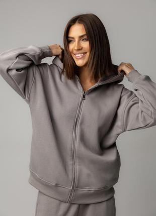 Костюм zara