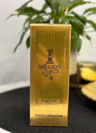 Парфуми one million