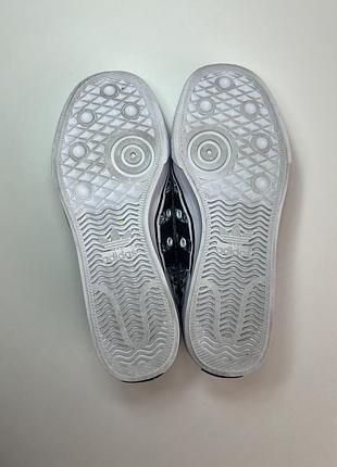 Кросівки adidas disney pixar x nizza comics 6