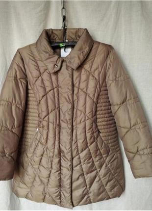 Куртка 56