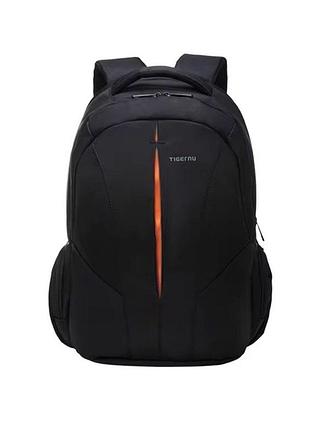 Рюкзак tigernu t-b3105 15.6" black/orange