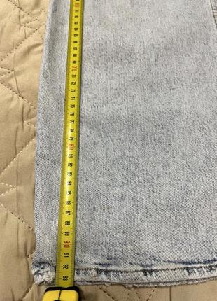 Джинси 4